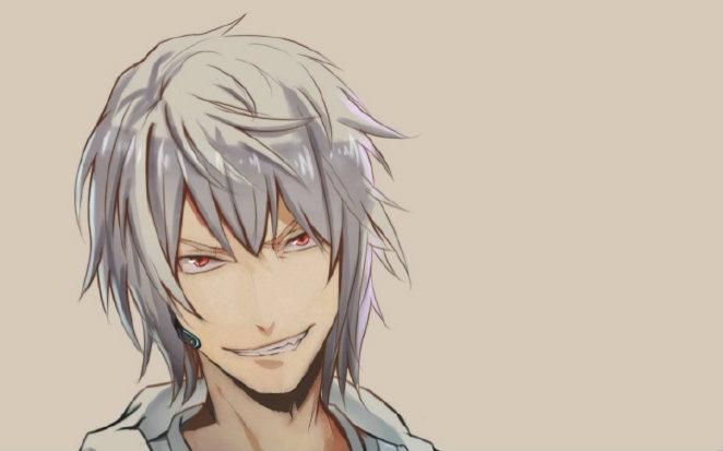 动画|回顾前B站动画区一哥Lex，吐槽动画成就了他，最后也因此毁灭