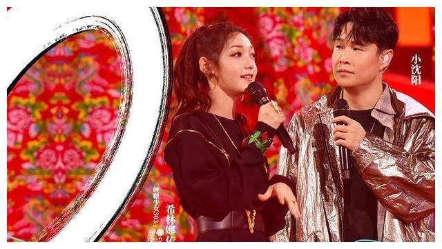 《跨界歌王》：全国四强诞生，小沈阳压轴晋级，于毅、郑恺很稳定