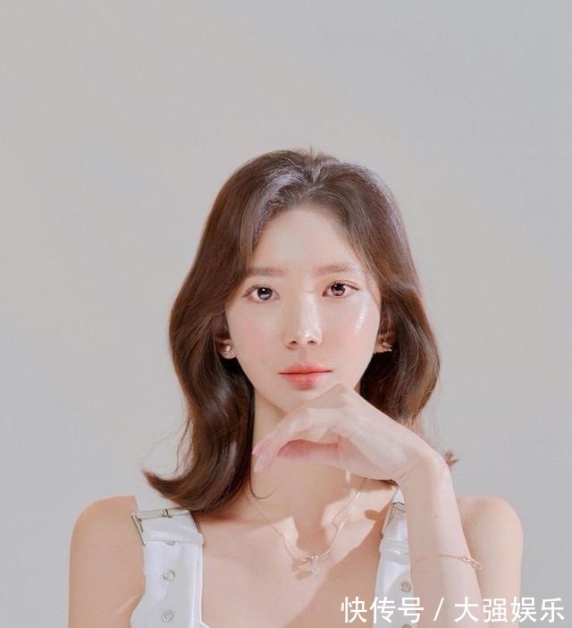 蛋卷头 头发少尽量避开这些发型!试试“视觉增发法”,发量秒变“王者”