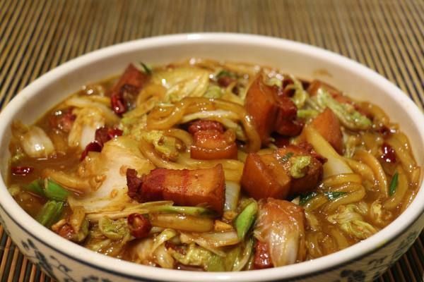 不到|此食材一斤不到6毛钱,比萝卜便宜,维C比梨高4倍,要多吃