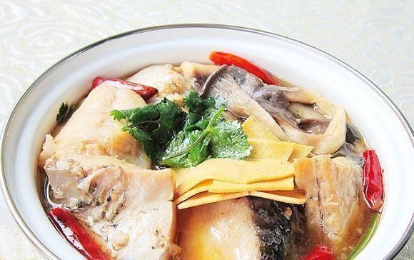 块钱|曾经是“4大名鱼”之首,现在却无人问津,10块钱一斤没人买