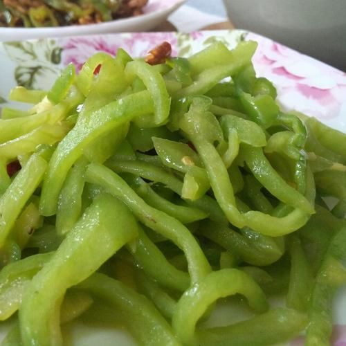 春季来了，多吃3种食物，排毒润肠，抗衰老，爱吃就赚了