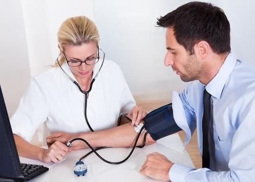 癌细胞|一旦确诊肿瘤,都必须进行化疗吗?多数人不知道,不妨瞅一眼吧!