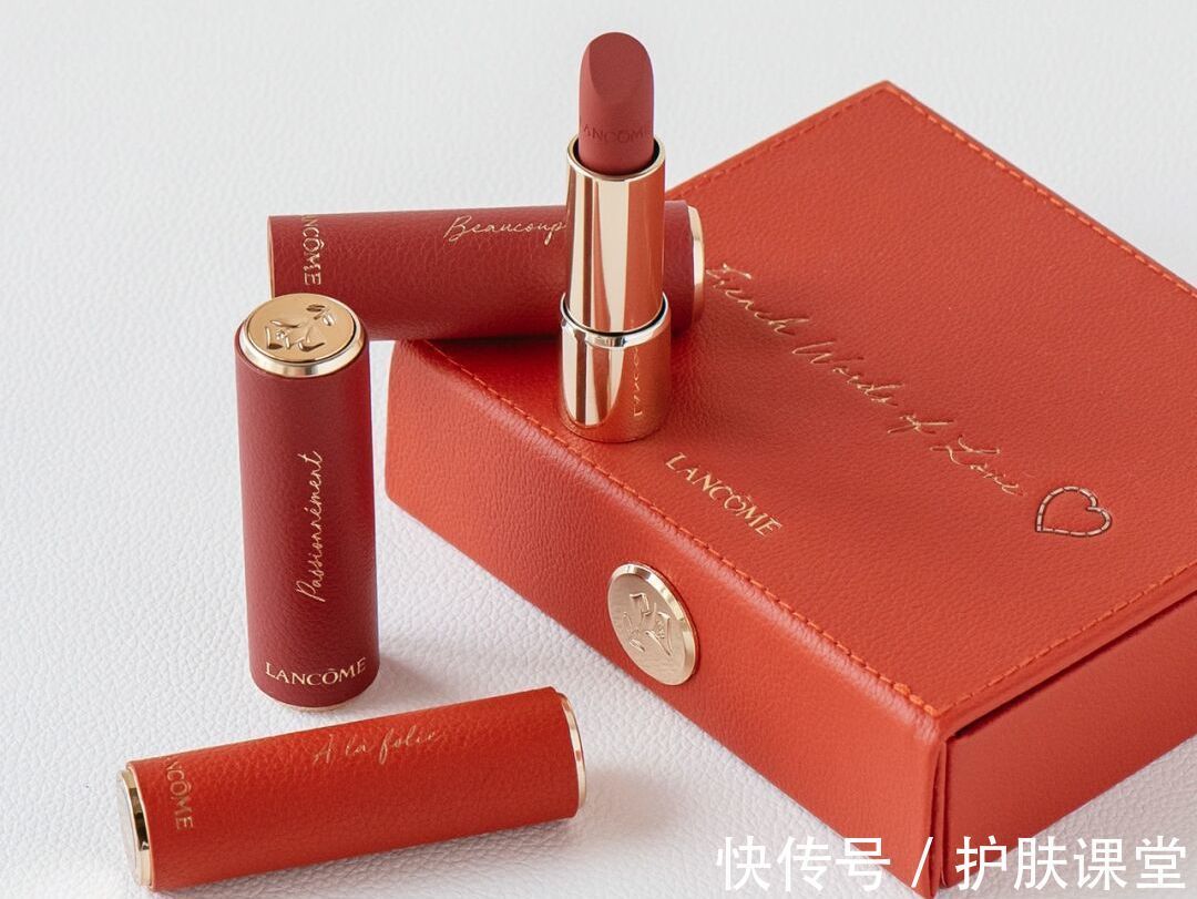 ros有哪些能让女朋友惊喜的情人节礼物？高级又惊喜的七夕告白礼物推荐
