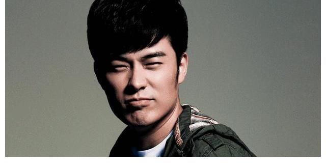 张殿伦|最强明星宿舍！陈赫宿舍4个火3个，剩下张殿伦为何不火？