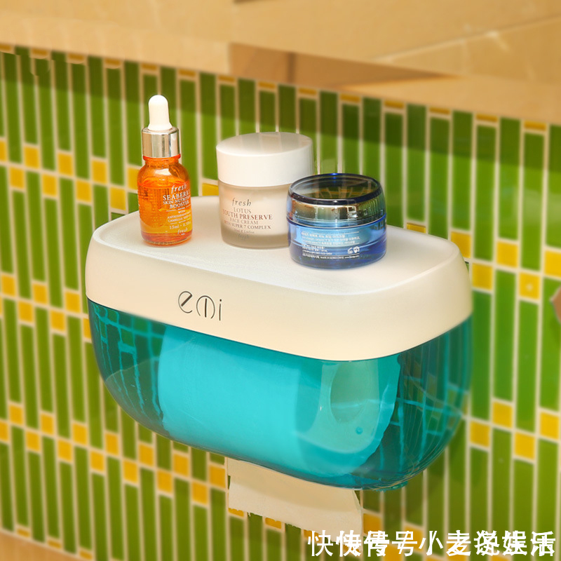 防水|再买房，厕所坚决不装马桶，丢掉洗手台，瞧下图装修，实用上档次