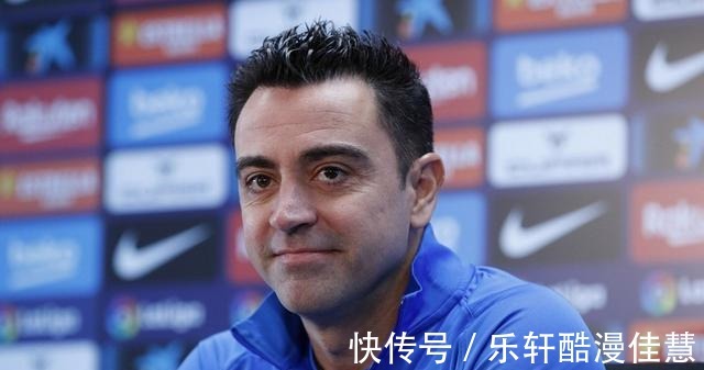 登贝莱|哈维世界上只有拜仁强于巴萨！其他队哪怕赢过巴萨也比我们弱！