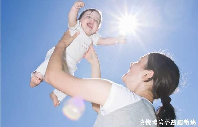 缺钙|钙补得越多越聪明补对了是“脑黄金”,补错了是“长残剂”