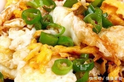 几道菜|老公一周只下一次厨,只会做这几道菜,却好吃到舔盘,回回吃精光