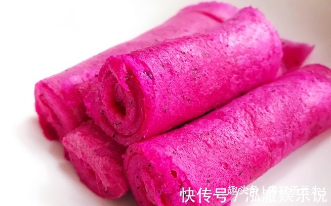 身体免疫力|养胃健脾,推荐常吃4种食物,合理搭配营养均衡,增强身体免疫力