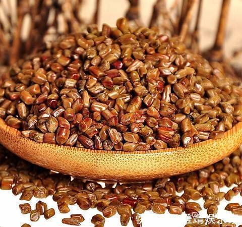 此物|别看此物虽不贵，却是肝毒的“克星”，没事吃点，养肝护肝防肝病