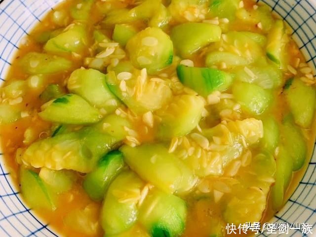 调味料|分享12道男人最爱的下酒菜,好吃不贵,简单美味,好媳妇一定要学