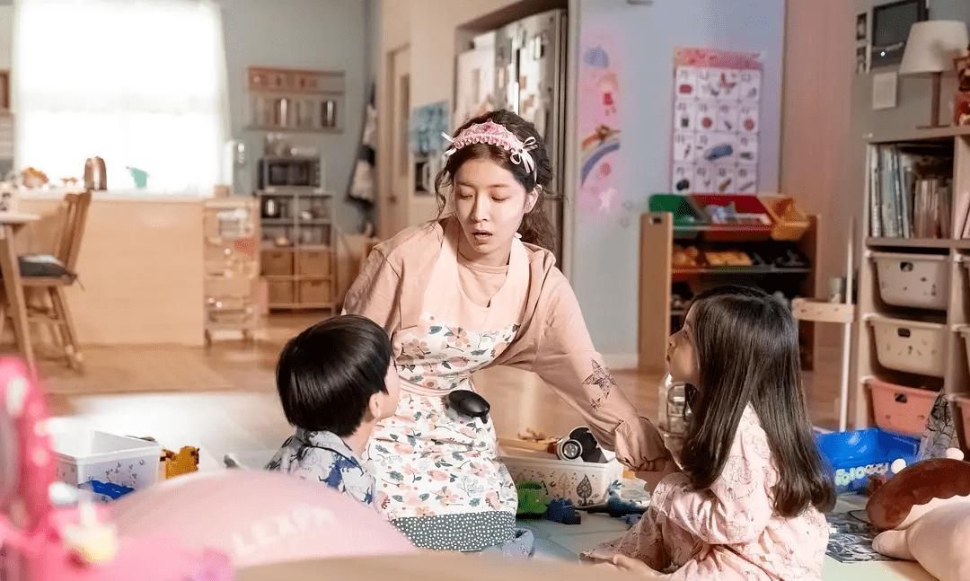 三胎|最让人遗憾的家庭组合是这个,如果还没到年龄,三胎还能再拼一个