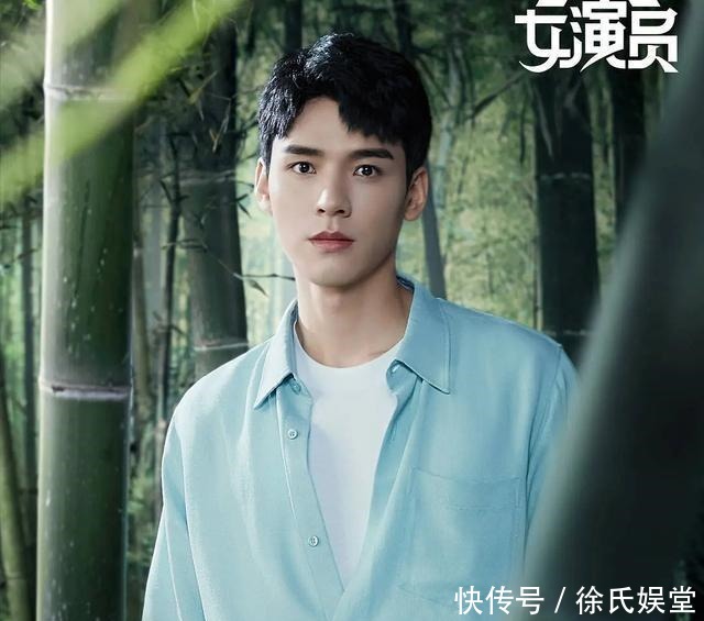 我是女演员|《我是女演员》争议不断!只有刘涛一位女导师,且导师水平均一般