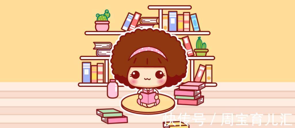 烤串|孩子期中考试40分,夜市烤串父亲难过,称:不想烤串了