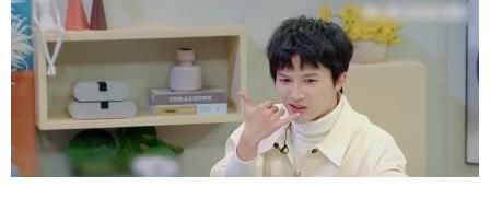 《令人心動的offer3》我淋過雨，所以不希望你淋雨，暖心周深