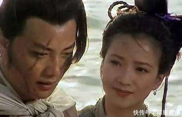 宋江为何冷落武松,重用燕青?在燕青身上有三绝,哪个领导都喜欢