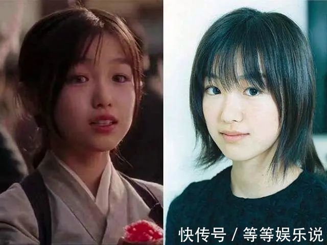 孩子|家长想要“保护”好孩子的美，就要及时纠正孩子这三大“坏习惯”