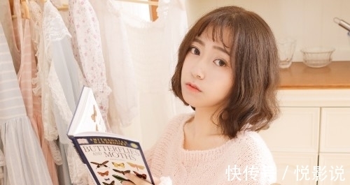 大阪烧$《美丽的他》清居 平良(言情热文)全文无删章节阅读