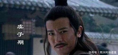 英布|项羽一生征战无数,身边奇能异士甚多,最出色的是以下五个大将