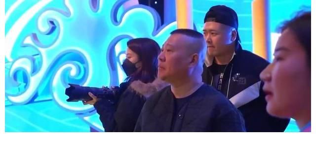 《青春守艺人》播出时间确定,栾云平、孟鹤堂等五位成先发阵容