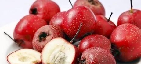 得了胃病,3种水果尽量少吃,否则胃病会对你“死缠烂打”