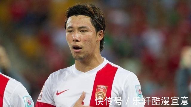 武磊|國足三消息！武磊亞洲第3，張玉寧休假，天空體育談國足