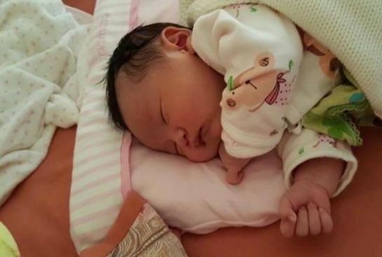 孩子们|孩子出生时的体重,暗示将来智商高低宝妈们不妨了解一下