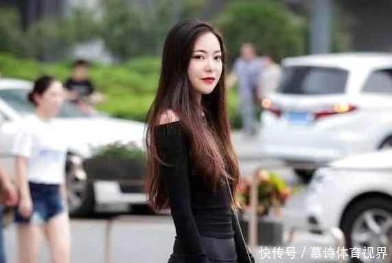 女人|洗头时，先用洗发水还是护发素？很多女人搞错了，难怪头发掉不停