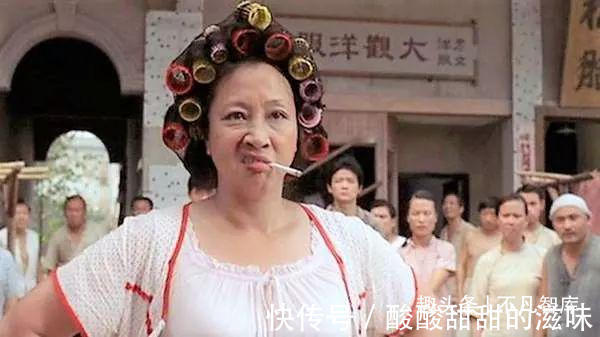 定金|租房有新规!明年1月1日正式实施,关乎到出租人、承租人各方利益