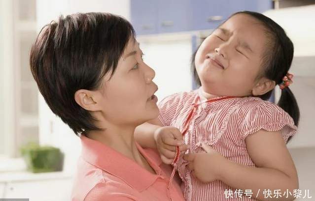 白眼|孩子长大后是孝子还是白眼狼?对照这3点,父母别疼错了