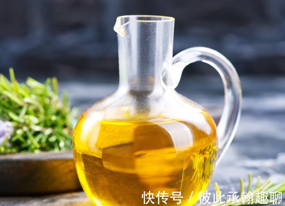 骑自行车|前列腺“好朋友”找到了,男性40岁后可劲吃,远离前列腺癌