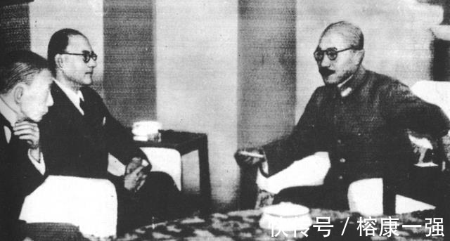 主妇之友|东条英机鼓励民众吃糙米,却闹出了大笑话,最后只能认错求饶