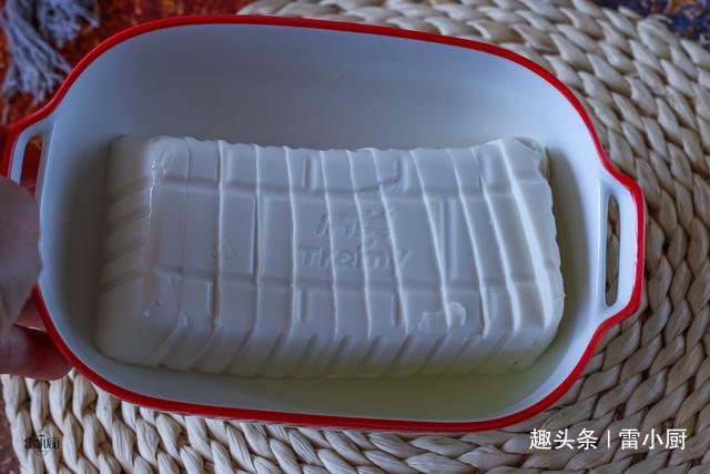 盒子|饭店卖18元一盘，自己做2块钱就搞定，端上桌就被分光了