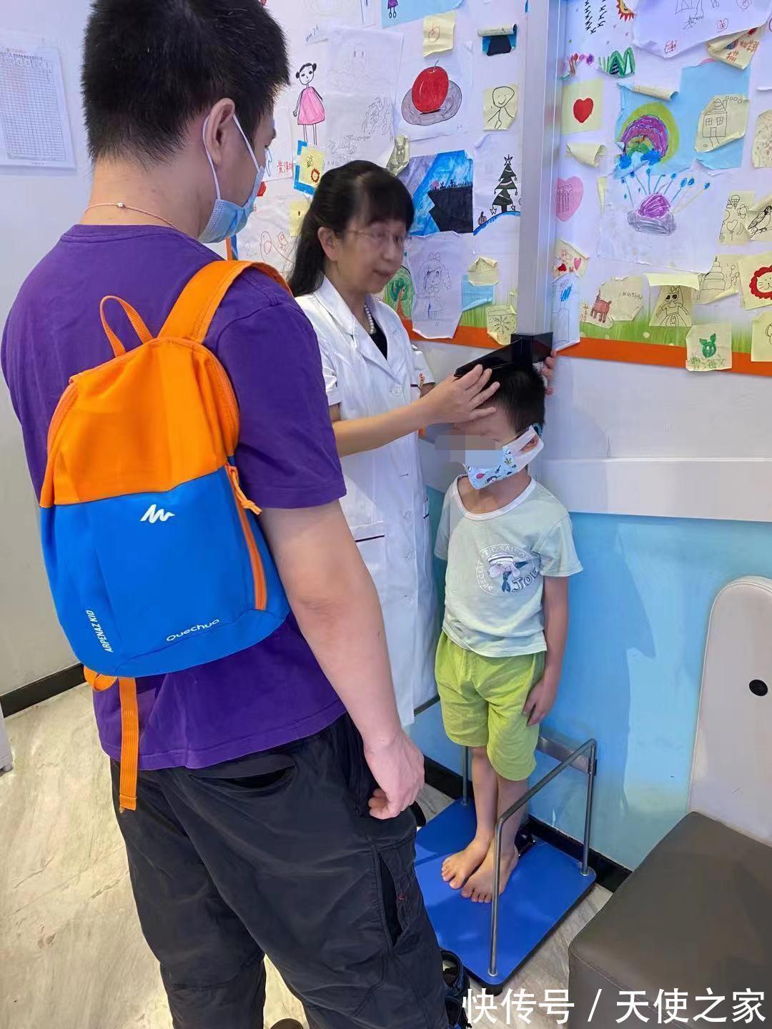 科普|天使科普:这些遗尿症的危害,你了解吗?