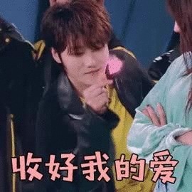 单体|常见的色彩静物单体还不会画保姆级的调色技巧奉上