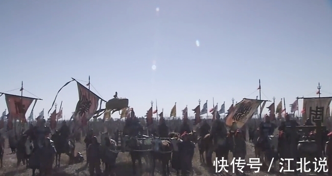 中国人@马丁·雅克:中国为何能屹立千百年而不衰?外国人根本不明白