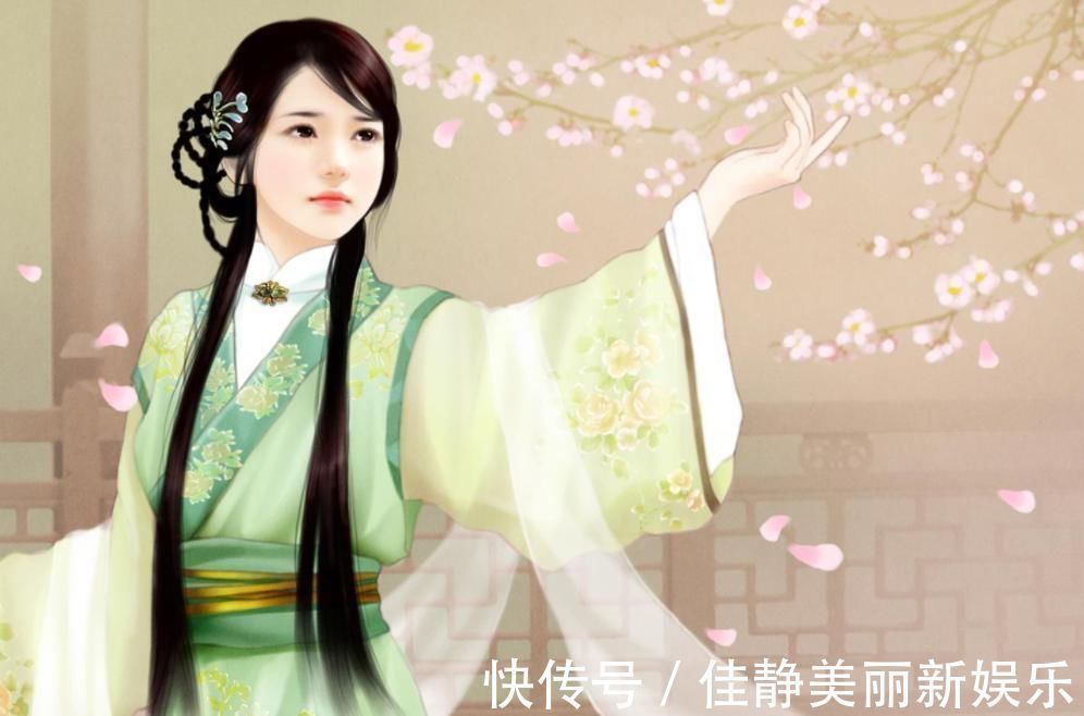 对话@一首流传800多年的古代男女对话词,打情骂俏句句肉麻,有趣得很