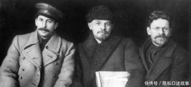 儿媳|斯大林得知长子被俘,为何立即下令逮捕儿媳,将舅舅一家定为叛徒