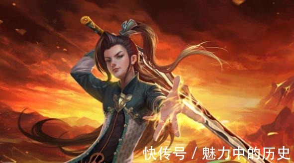 虎头蜂$4本霸占各大书站排行榜首的网络小说,超精彩,看后根本停不下来