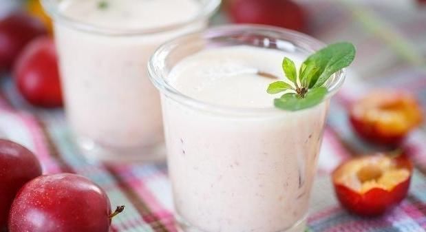 小动作|为什么你闻不到口臭?建议:刷牙时多个小动作,口臭或能绕道!