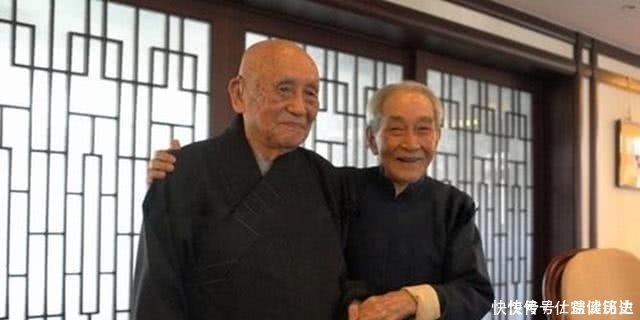 南怀瑾送给年轻人的一句忠告,只有4个字,但字字珠玑