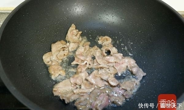 这个菜要常吃，不仅比猪肉便宜，还能益气补血、提高身体免疫力