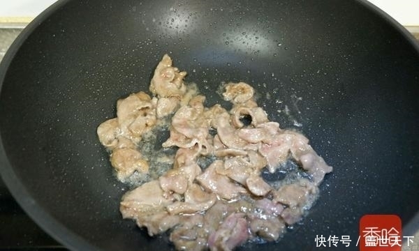 这个菜要常吃,不仅比猪肉便宜,还能益气补血、提高身体免疫力