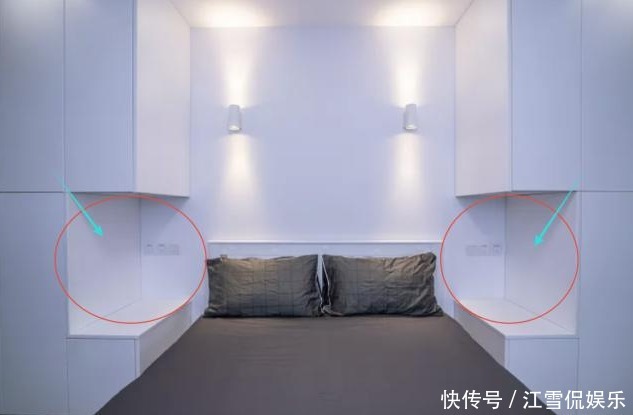 集成灶|聪明老公鬼点子多,装修时做了这7处小细节,入住家务少一半