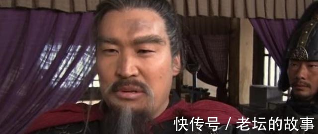 关胜$梁山排名第八猛将,关胜都是他的手下败将,成名绝技让人叹为观止