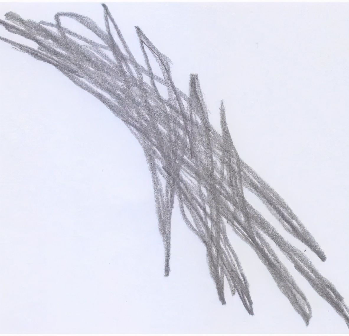  家长|孩子画画“画不好”？不，是家长觉得“画不像”