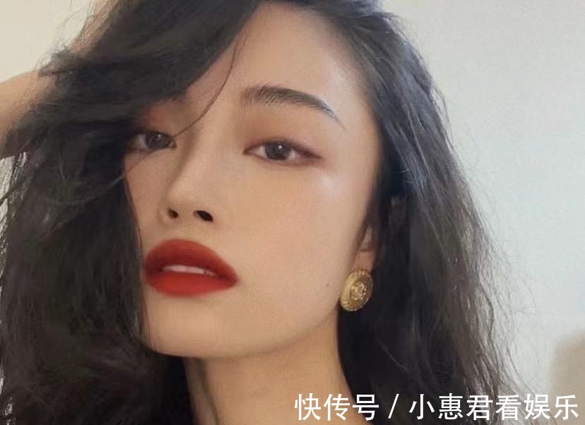 立体度|你长得有没有“辨识度”、是否让人印象深刻?主要看3点