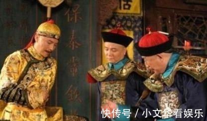 探花#古代一考生太丑,皇帝不想录用,当对出两对联后,皇帝大喜:探花