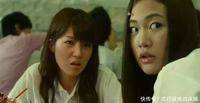 日本片,片长2小时,片中日本人的“工匠精神”,让人大开眼界